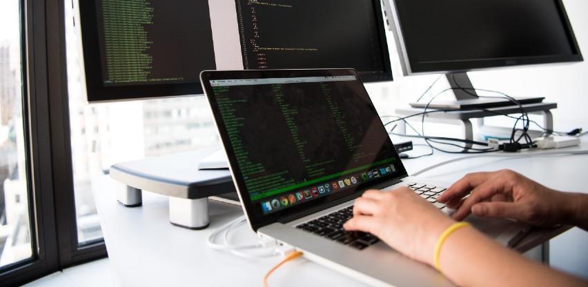 Quality Cert Sarajevo uveo ekološki međunarodni standard ISO 14001:2015 u IT kompaniju