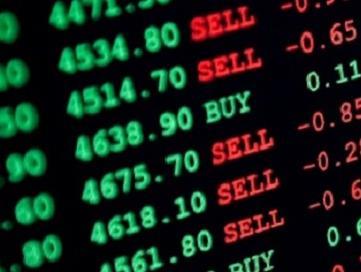 SASE: Ostvaren promet od 657.042 KM