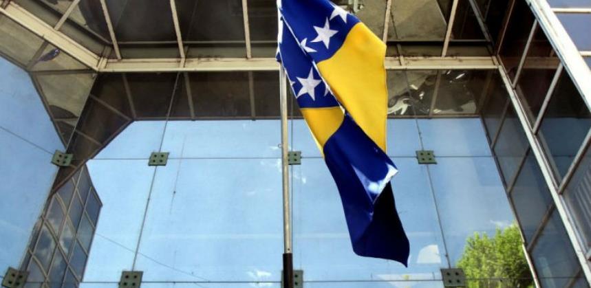 PUFBiH: Započnite novu 2020. godinu bez poreznih obaveza