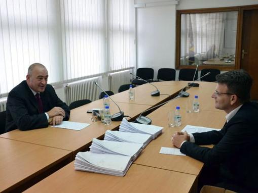 Federalni fond: Za obnovu i izgradnju stambenih objekata više od 2 mil. KM