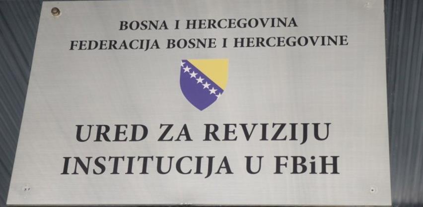 Unaprijediti efikasnost stečajnih postupaka