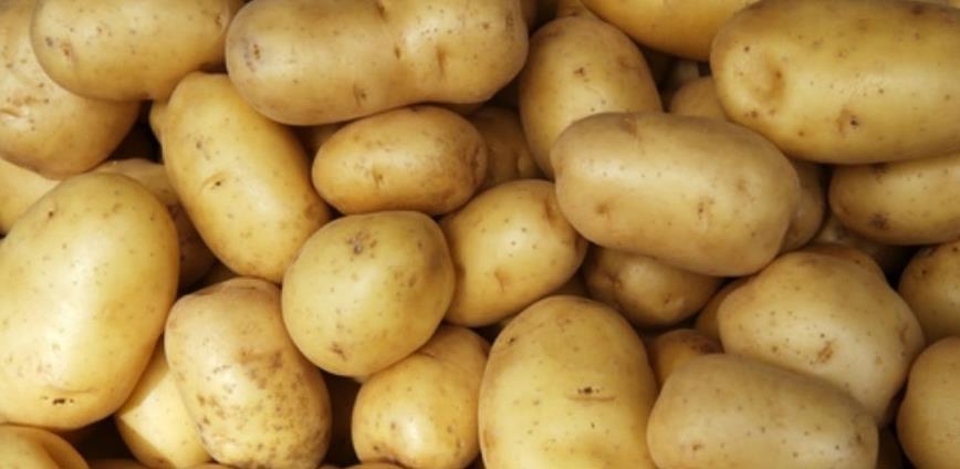 Sok od krompira,izvor zdravlja za malo para