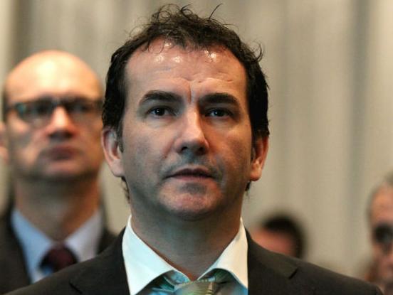 Halimović: Jaka mala privreda osigurava ekonomski i društveni napredak FBiH