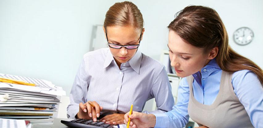 Zakoni o slobodi pristupu informacijama i Zakoni o zaštiti ličnih podataka