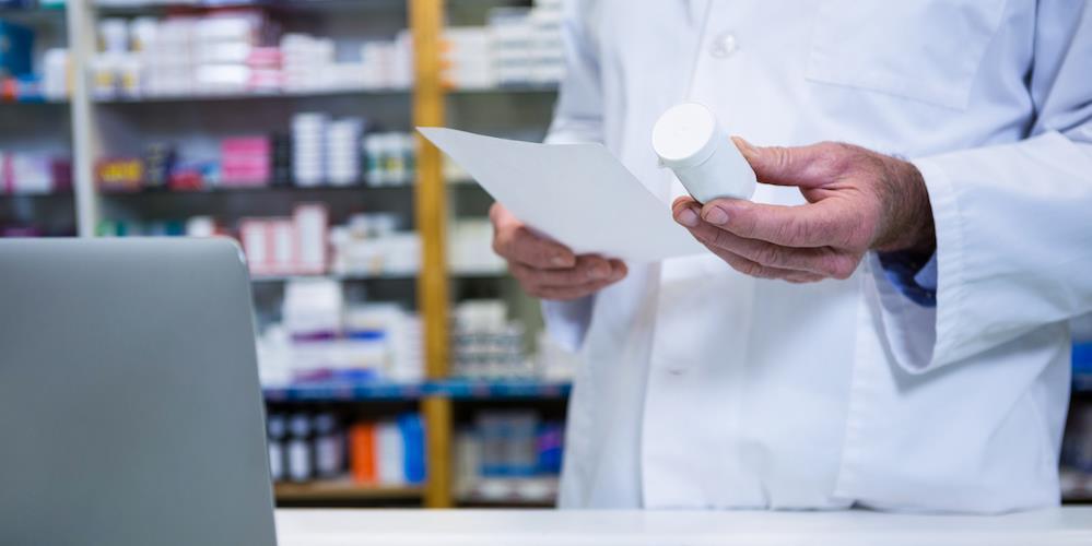 farmaceuti