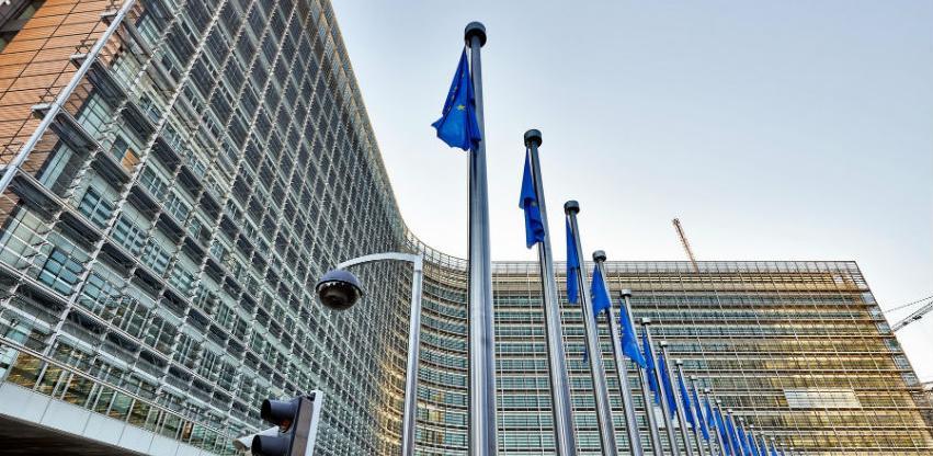 EU smanjila pomoć zapadnom Balkanu