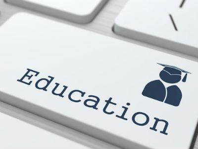 Edukacija "Ekonomska diplomatija – Modul 2" 14. i 15. decembra