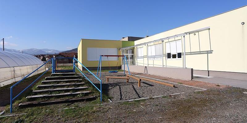 DC Žepče