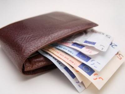 BiH i Srbija u samom evropskom vrhu po davanju mita