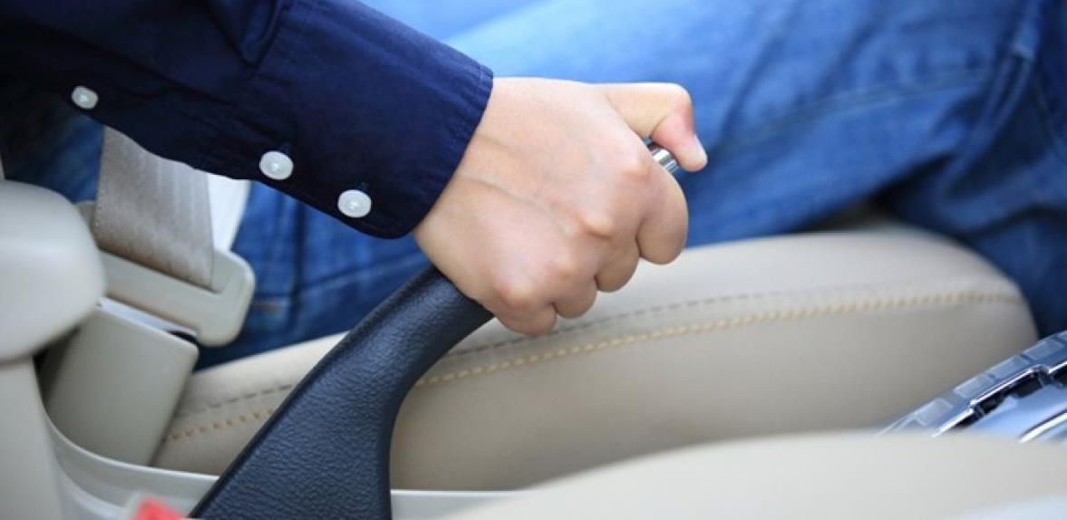 Uskoro više nećemo moći podignuti ručnu!