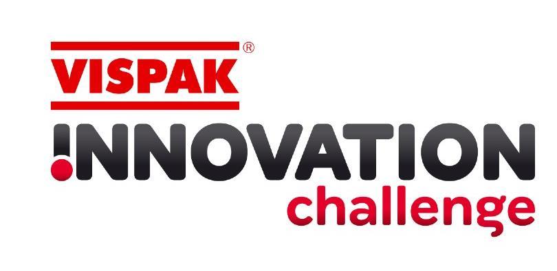 Poziv na drugo takmičenje mladih inovatora "Vispak Innovation Challenge"