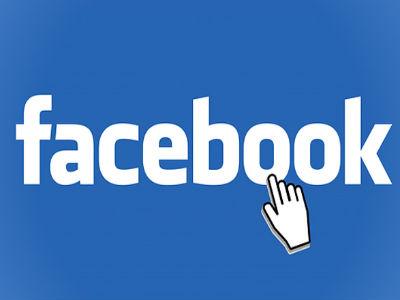 Kako da imate dobru poslovnu stranicu na Facebooku