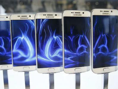 Microsoft i Samsung proširuju partnerstvo