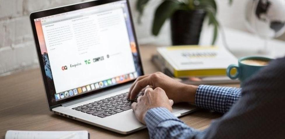 Pandemija ubrzala digitalnu transformaciju: Kako smo radili od kuće?