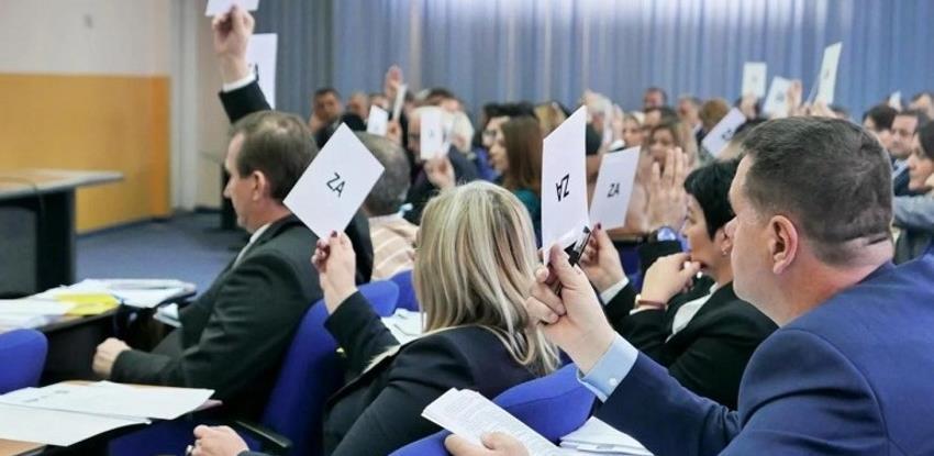 Tuzlanski kanton osniva svoje apoteke