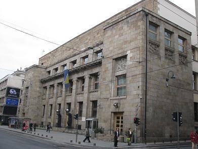 CBBH podržava napore u iznalaženju rješenja za korisnike kredita u CHF