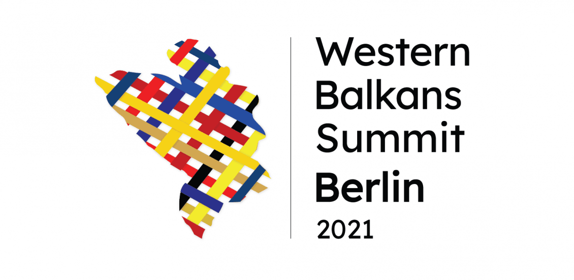 Online poslovna konferencija zemalja Zapadnog Balkana