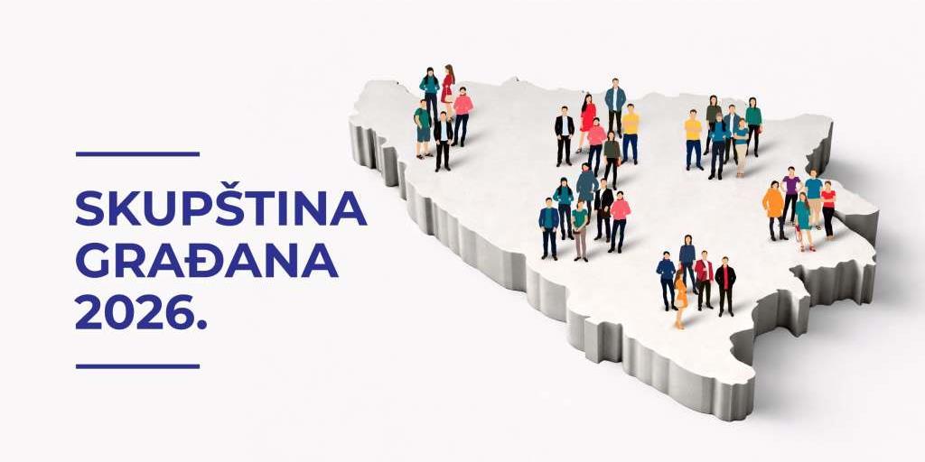 Skupština građana