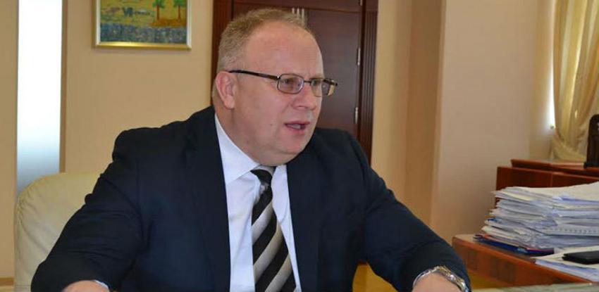 Neće biti povećanja plata u javnom sektoru