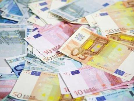 Investitori sve više ulažu u regiju, samo Bosna i Hercegovina izuzetak