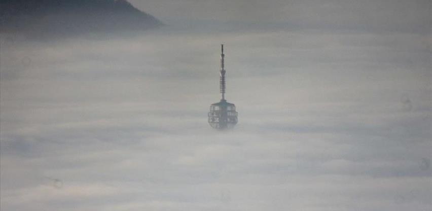 U BiH umjesto zagađivača okoliša troškove plaćaju građani