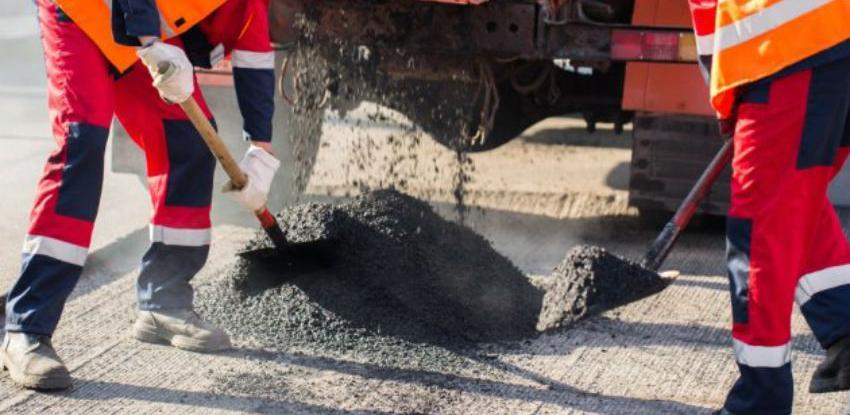 Banja Luka u izgradnju puteva i mostova ulaže 10 miliona KM