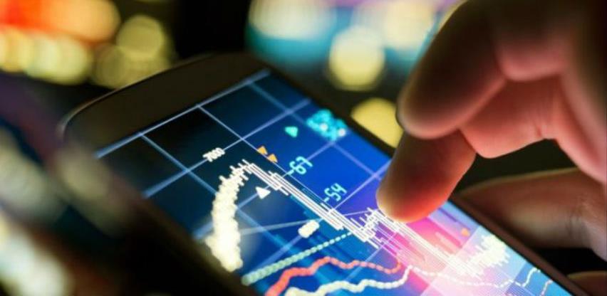 Na SASE 30.10.2019. ukupan promet 288.501,36 KM