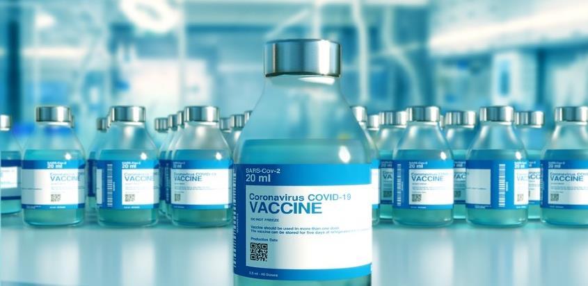 Znate li u koju državu i s kojom vakcinom možete putovati?