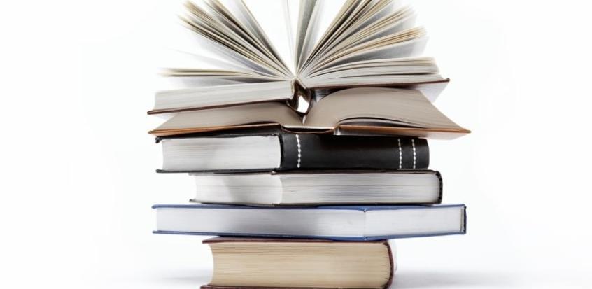 Pravilnik o izmjenama Pravilnika o postupku objavljivanja konkursa FZO FBiH