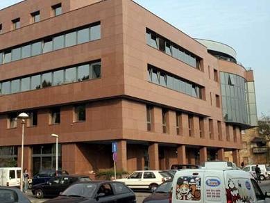Snažan rast naplate indirektnih poreza