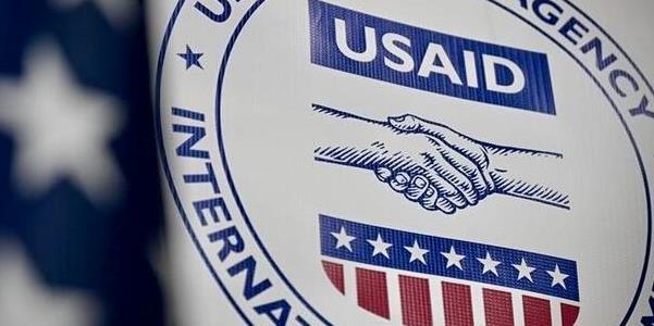 USAID