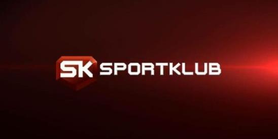 sport klub