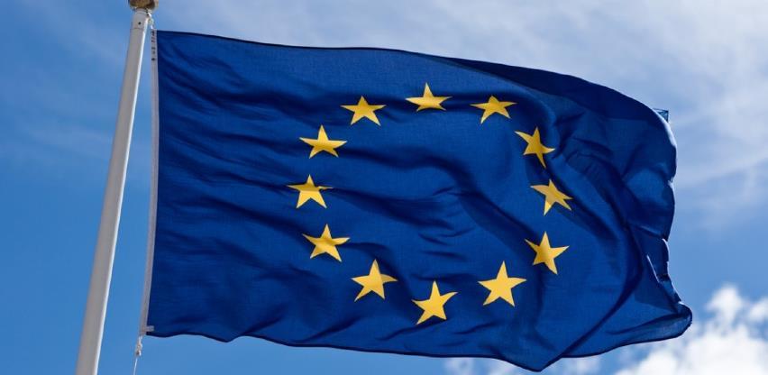 BiH stavljena na EU listu "rizičnih zemalja" zbog rasta broja zaraženih