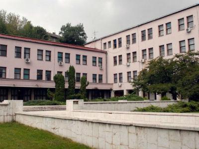 Vlada FBiH danas nastavlja pregovore o kolektivnim ugovorima