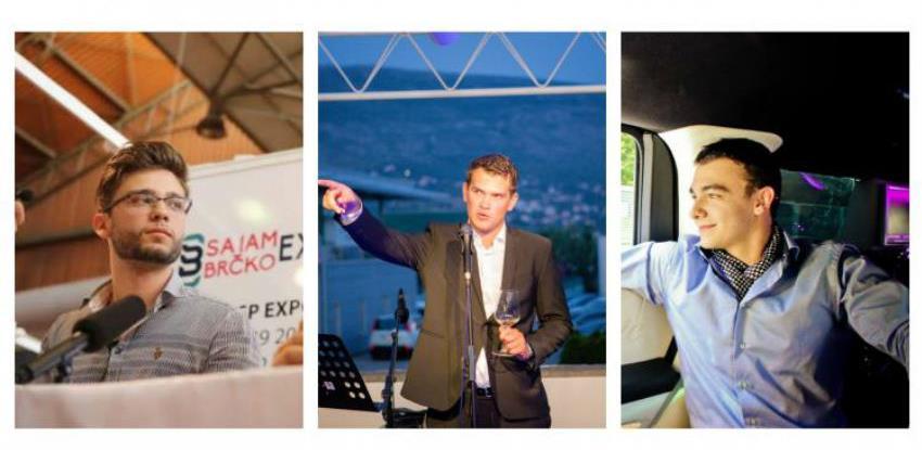 Počinje Project NEXUS: Očekuje se preko 300 mladih poduzetnika iz regije