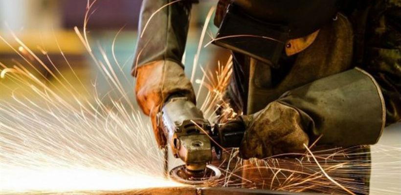 Kompanija Remus gradi novu halu u Sanskom Mostu