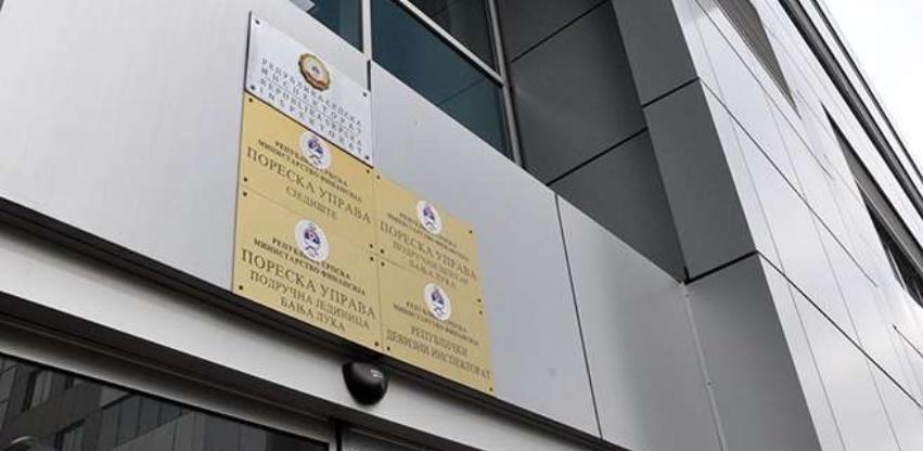 Ističe rok za uplatu druge rate poreza na nepokretnosti za 2021. godinu