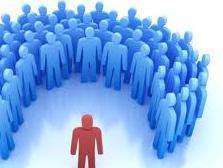 Četiri trika kojima možete poboljšati svoj javni nastup