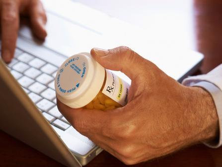 Dia Prom želi postati lider u snabdijevanju kvalitetnom medicinskom opremom