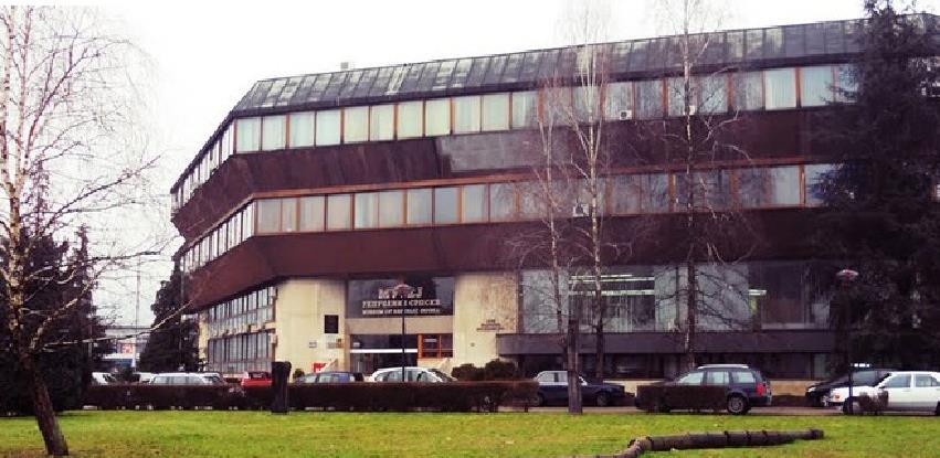 Privredna komora RS predložila mjere za ublažavanje uticaja virusa korona