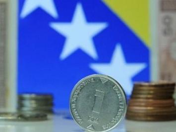 RS: Prosječna novembarska plaća 827 KM