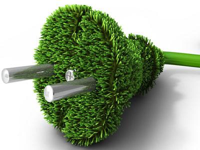 Projekt SEA-R: Unaprijeđenje energetske efikasnosti u Adriatic regiji