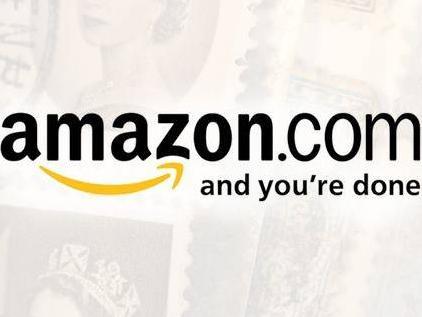 Hoće li Amazon ukrasti Todoriću posao?