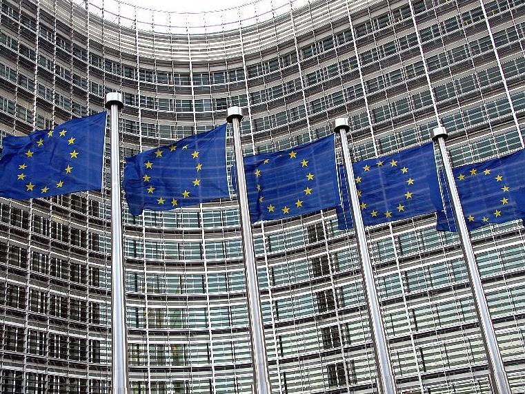 BiH ostvarila veoma ograničen napredak u ispunjavanju političkih kriterija