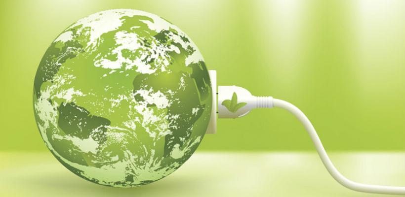 Europarlamentarci usvojili ciljeve za čišću i učinkovitiju energiju u EU