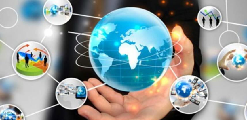 Glavni potrošačkih trendovi za 2018.