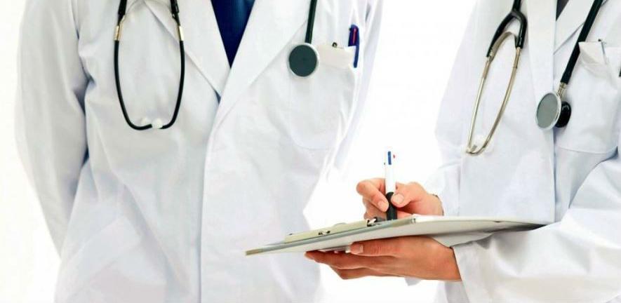 Vlada KS: Zapošljavanje najmanje 70 doktora medicine