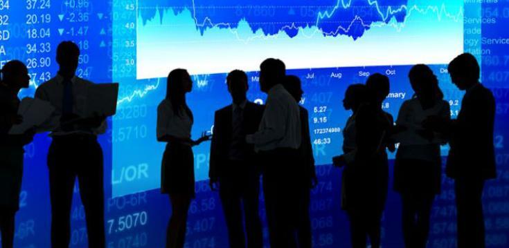 Na BLSE 08.07.2019. realizovano 65 transakcija