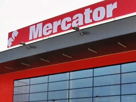 Mercator prodaje potraživanja?