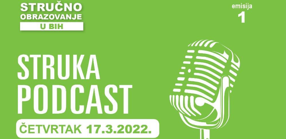 GIZ podcast